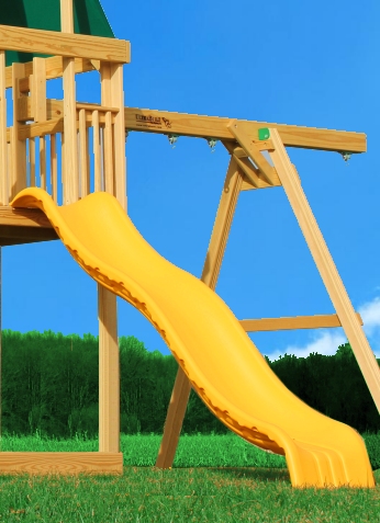 shockwave slide