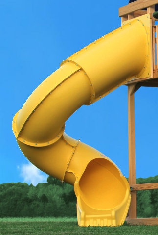 turbo slide