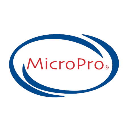 MicroPro