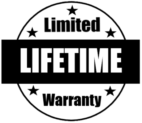 Warranty